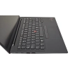 Lenovo ThinkPad X1 Carbon Gen 9 i7-1185G7 16GB 1TB SSD 14
